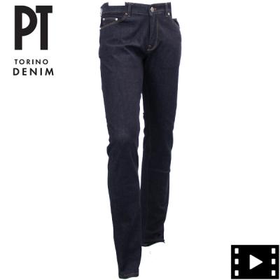 pt torino swing（インチ：31インチ）のおすすめ人気商品一覧 通販