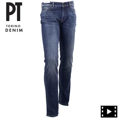 pt torino swing（インチ：31インチ）のおすすめ人気商品一覧 通販