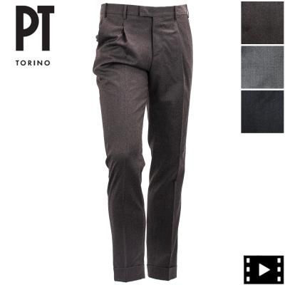 マスターストレッチ シューズのおすすめ人気商品一覧 通販 - Yahoo