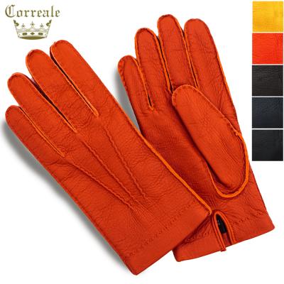 楽天市場】GLOVES（グローブス） 78-SM ラムレザー グローブ