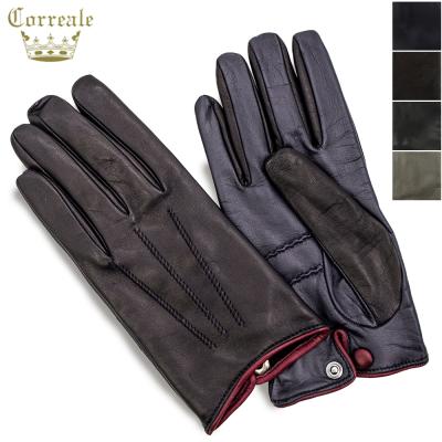 ラグラグマーケット - Correale gloves（コレアーレグローブス
