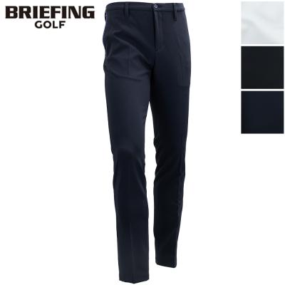 BRIEFING GOLF ゴルフ メンズパンツの商品一覧|メンズウエア BRIEFING GOLF ゴルフ メンズパンツの商品一覧|メンズウエア