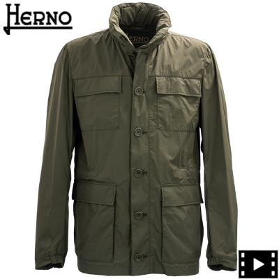 herno m65の商品一覧 通販 - Yahoo!ショッピング herno m65の商品一覧 通販 - Yahoo!ショッピング