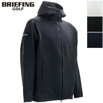 BRIEFING GOLF ゴルフ メンズジャケットの商品一覧|メンズ BRIEFING GOLF ゴルフ メンズジャケットの商品一覧|メンズ