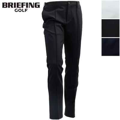 BRIEFING GOLF ゴルフ メンズパンツの商品一覧|メンズウエア BRIEFING GOLF ゴルフ メンズパンツの商品一覧|メンズウエア