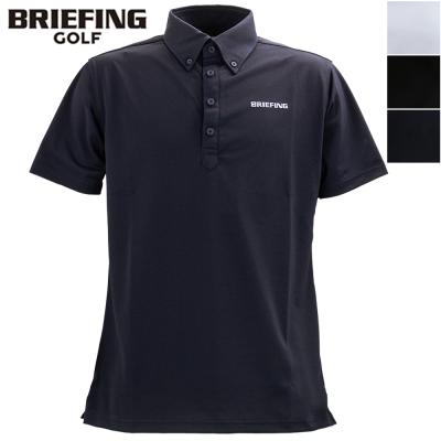 BRIEFING GOLF ゴルフシャツの商品一覧|メンズウエア|ゴルフ BRIEFING GOLF ゴルフシャツの商品一覧|メンズウエア|ゴルフ
