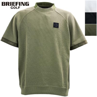 BRIEFING GOLF ゴルフシャツの商品一覧|メンズウエア|ゴルフ BRIEFING GOLF ゴルフシャツの商品一覧|メンズウエア|ゴルフ