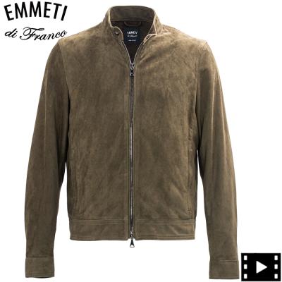 EMMETI メンズファッション｜ファッション おすすめ人気商品一覧 通販