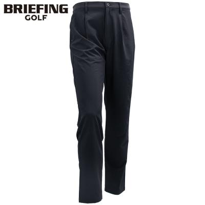 ワイドパンツ（BRIEFING GOLF／ゴルフ用品） | スポーツ のおすすめ