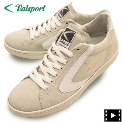 ヴァルスポルト（Valsport／ファッション）の商品一覧 通販 - Yahoo