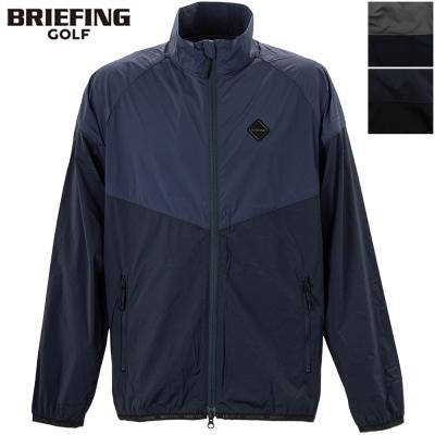 ゴルフ用 ジャージ（BRIEFING GOLF）の商品一覧 通販 - Yahoo!ショッピング