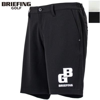 BRIEFING GOLF ゴルフ メンズパンツ（サイズ（S/M/L）：S）｜メンズ
