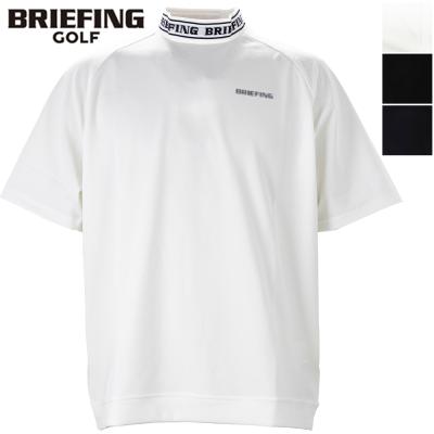 BRIEFING GOLF ゴルフ メンズウエア｜ゴルフ｜スポーツ おすすめ人気