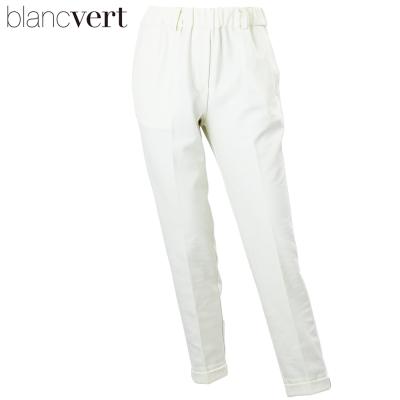 ブランベールのおすすめ人気商品一覧 通販 - Yahoo!ショッピング