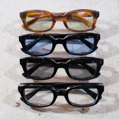 アンクラウドのおすすめ人気ランキングTOP100 - Yahoo!ショッピング