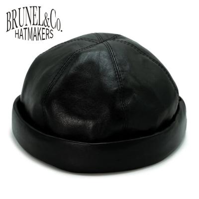 LAHAINA - BRUNEL&Co.HATMAKERS｜Yahoo!ショッピング