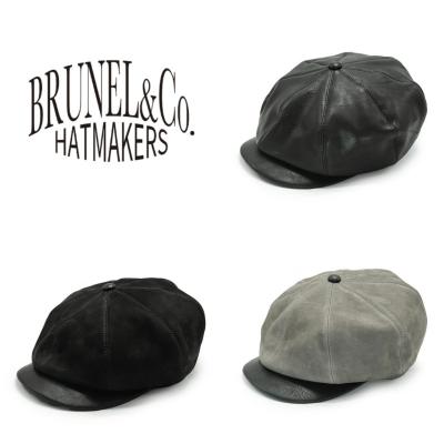 LAHAINA - BRUNEL&Co.HATMAKERS｜Yahoo!ショッピング