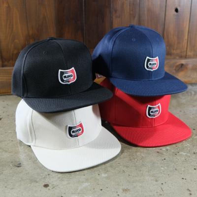 bluco キャップのおすすめ人気商品一覧 通販 - Yahoo!ショッピング