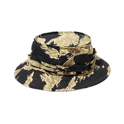 バズリクソンズ ハットのおすすめ人気商品一覧 通販 - Yahoo!ショッピング