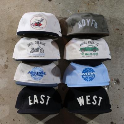 ampal creative（ファッション）のおすすめ人気商品一覧 通販 - Yahoo