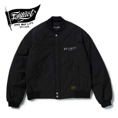 derby jacket（ファッション）のおすすめ人気商品一覧 通販 - Yahoo