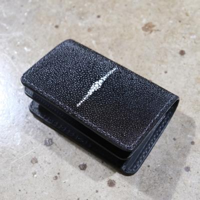 エイ革 バッグ（FUNNY／ファッション）のおすすめ人気商品一覧 通販