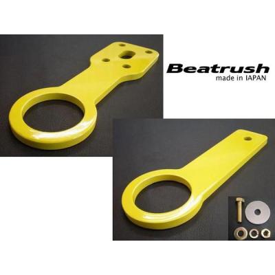 Beatrush LAILE　 ユーノスロードスター NA6CE、NA8C レイルモータースポーツ - ロードスター [ NA8C・NA6CE ]｜Yahoo