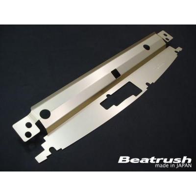 レイルモータースポーツ - ラジエタークーリングパネル｜Yahoo