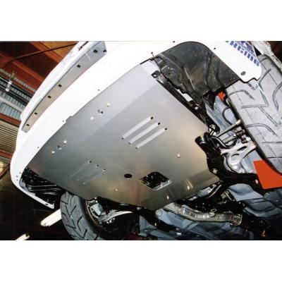 レイルモータースポーツ - アンダーパネル｜Yahoo!ショッピング