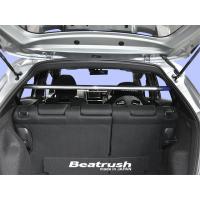フロアーパフォーマンスバー ホンダ フィットRS GK5 Beatrush ビート ...