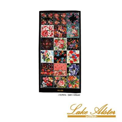 レイクアルスター - オールスター｜Yahoo!ショッピング