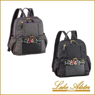 レイクアルスターのおすすめ人気商品一覧 通販 - Yahoo!ショッピング