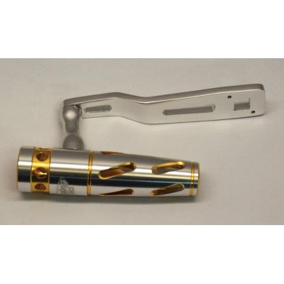 シマノタリカ12の商品一覧 通販 - Yahoo!ショッピング