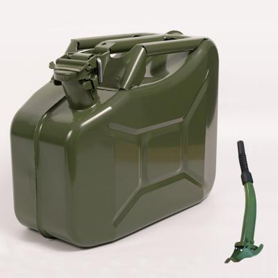 バイク予備ガソリンタンクの商品一覧 通販 - Yahoo!ショッピング