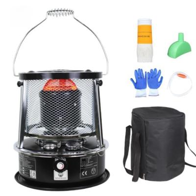 ストーブカバーのおすすめ人気ランキングTOP100 - Yahoo!ショッピング