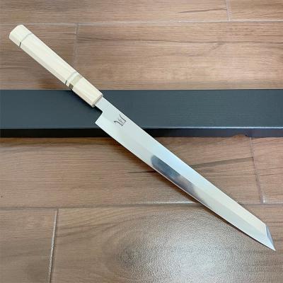 切付柳刃のおすすめ人気商品一覧 通販 - Yahoo!ショッピング