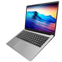 高質 Nec Pc Sn18hpraf Lavie 15インチ Www Msyasociados Com