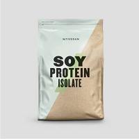 MYPROTEIN ソイプロテインアイソレート ミルクティー味 500g | LaLaofficial7