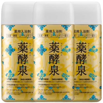 薬酵泉の商品一覧 通販 - Yahoo!ショッピング 薬酵泉の商品一覧 通販 - Yahoo!ショッピング