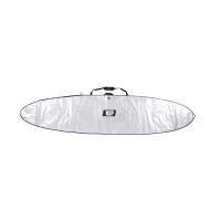 NSP SUP Board Bag Day Bag 9’8” サップボードケース lalalady-shop_21nab0209?