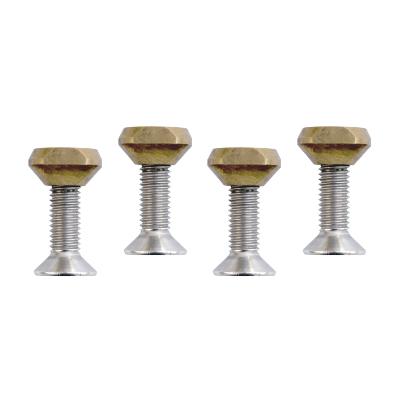 NSP サーフボードフィン｜マリンスポーツ｜スポーツ おすすめ人気商品