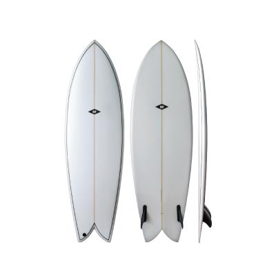 nsp サーフボード フィンのおすすめ人気商品一覧 通販 - Yahoo