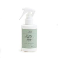 【洗濯ブラザーズ】 消臭・シワ取り効果　ビーチ　ファブリック フレグランス　スプレー　150ml　Beach　Fabric Fragrance Spray　LIVRER　YOKOHAMA　リブレ … | Lala Nature