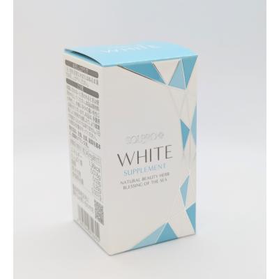 ソルプロプリュスホワイトのおすすめ人気商品一覧 通販 - Yahoo