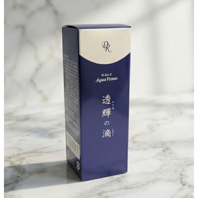 ドクターリセラ とうきのしずくのおすすめ人気商品一覧 通販 - Yahoo