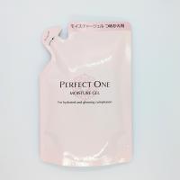 パーフェクトワン モイスチャージェル 75g つめかえ用 レフィル 詰め替え 詰替え 美容液ジェル オールインワン モイスチャー ジェル 新日本製薬 送料無料 CCC | LaLa shop16