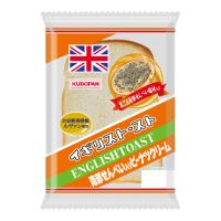 6月28日まで販売 イギリストースト 南部せんべい入り ピーナツクリーム 青森 工藤パン | カブセンターYahoo!店