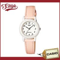 CASIO カシオ 腕時計 チープカシオ アナログ LQ-139L-4B2 レディース 【メール便対応可】 | LALA STORE