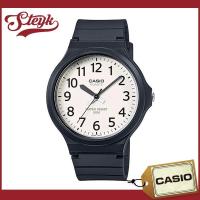 CASIO カシオ 腕時計 チープカシオ アナログ MW-240-7B メンズ 【メール便対応可】 | LALA STORE