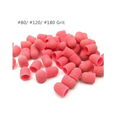 フットケア用パーフェクトセットネイル用サンディングバンドおまけ